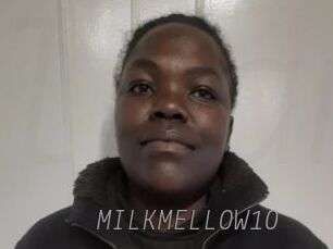 MILKMELLOW10