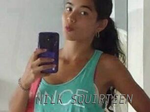 MILK_SQUIRTEEN