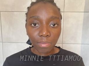 MINNIE_TTTIAMOO