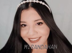 MIRANDAHAN