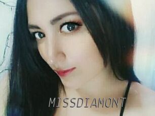 MISSDIAMONT
