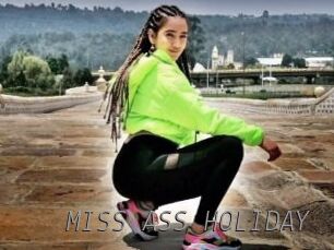 MISS_ASS_HOLIDAY