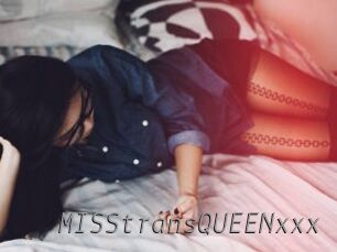MISStransQUEENxxx