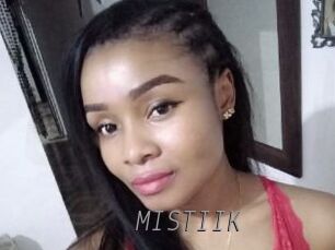 MISTIIK