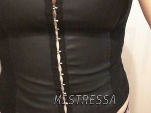 MISTRESS_A