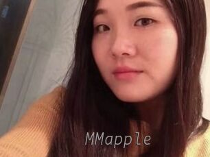 MMapple Livestrip Cams