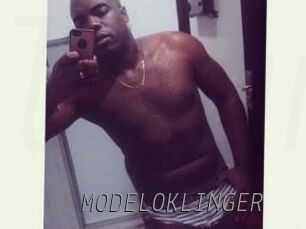 MODELOKLINGER Livestrip Cams