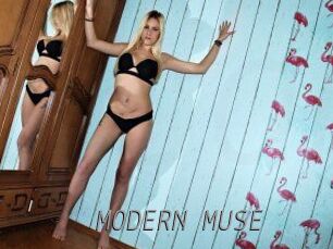 MODERN_MUSE_