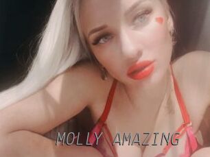 MOLLY_AMAZING Livestrip Cams
