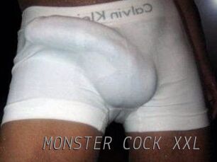 MONSTER_COCK_XXL