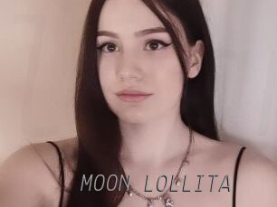 MOON_LOLLITA