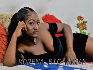 MORENA_BIG_WOMAN