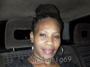 MRSkatig69