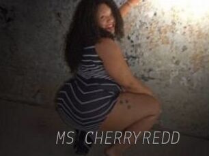 MS_CHERRYREDD