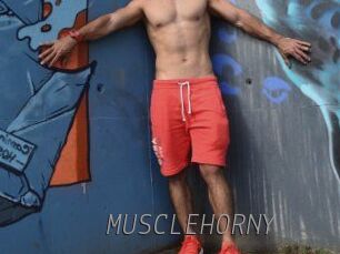MUSCLE_HORNY