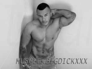 MUSCLE_BIGDICKXXX
