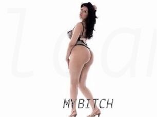 MYBITCH