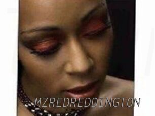 MZ_RED_REDDINGTON Livestrip Cams