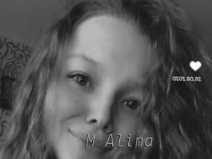 M_Alina