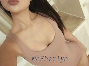 Ma_Sherlyn