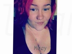 Maay