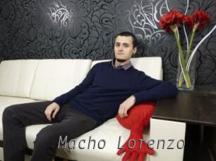 Macho_Lorenzo