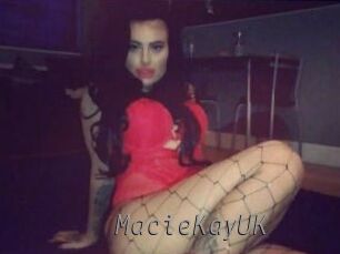 MacieKayUK