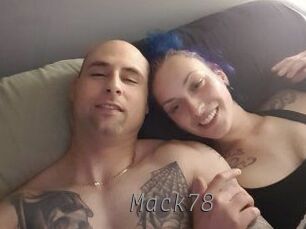Mack78