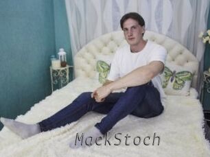 MackStoch