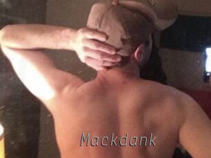 Mackdank