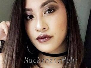 Mackenzie_Mohr