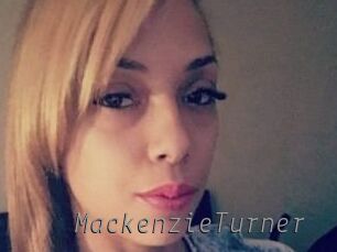 Mackenzie_Turner