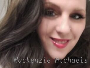 Mackenzie_Michaels