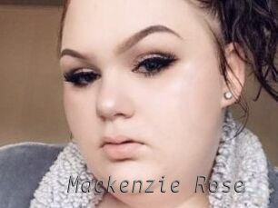 Mackenzie_Rose