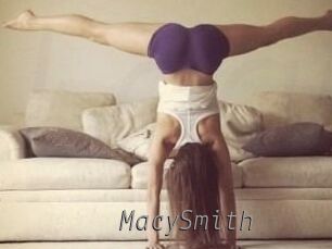 Macy_Smith