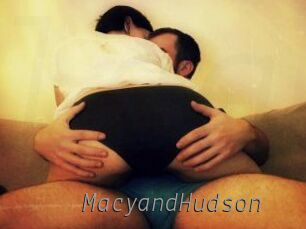 Macy_and_Hudson