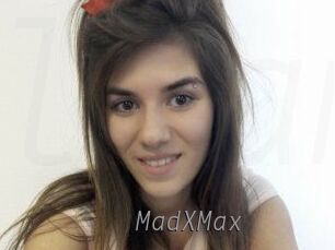 MadXMax