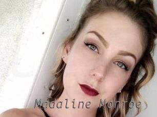 Madaline_Monroe