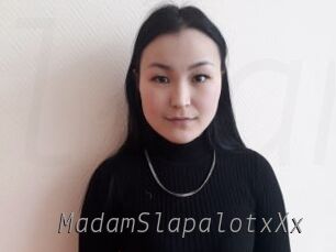 MadamSlapalotxXx_