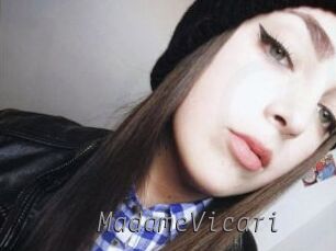 MadameVicari