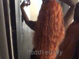 Maddie_Grey