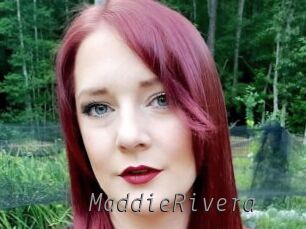 MaddieRivera