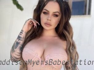 MaddisonMyersBabestation