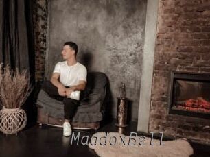 MaddoxBell