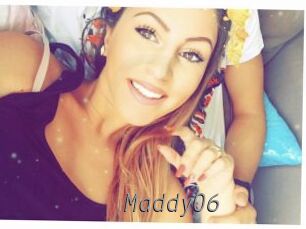 Maddy06