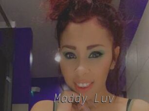 Maddy_Luv