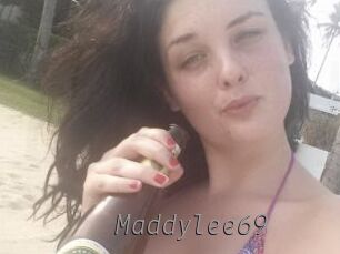 Maddylee69