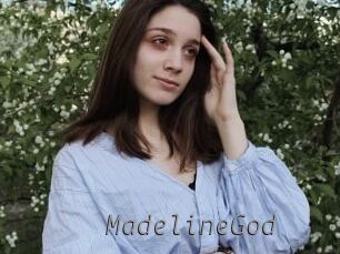 MadelineGod Livestrip Cams