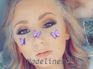 Madelinerain Livestrip Cams