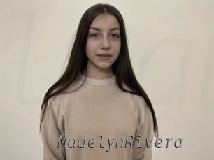 MadelynRivera